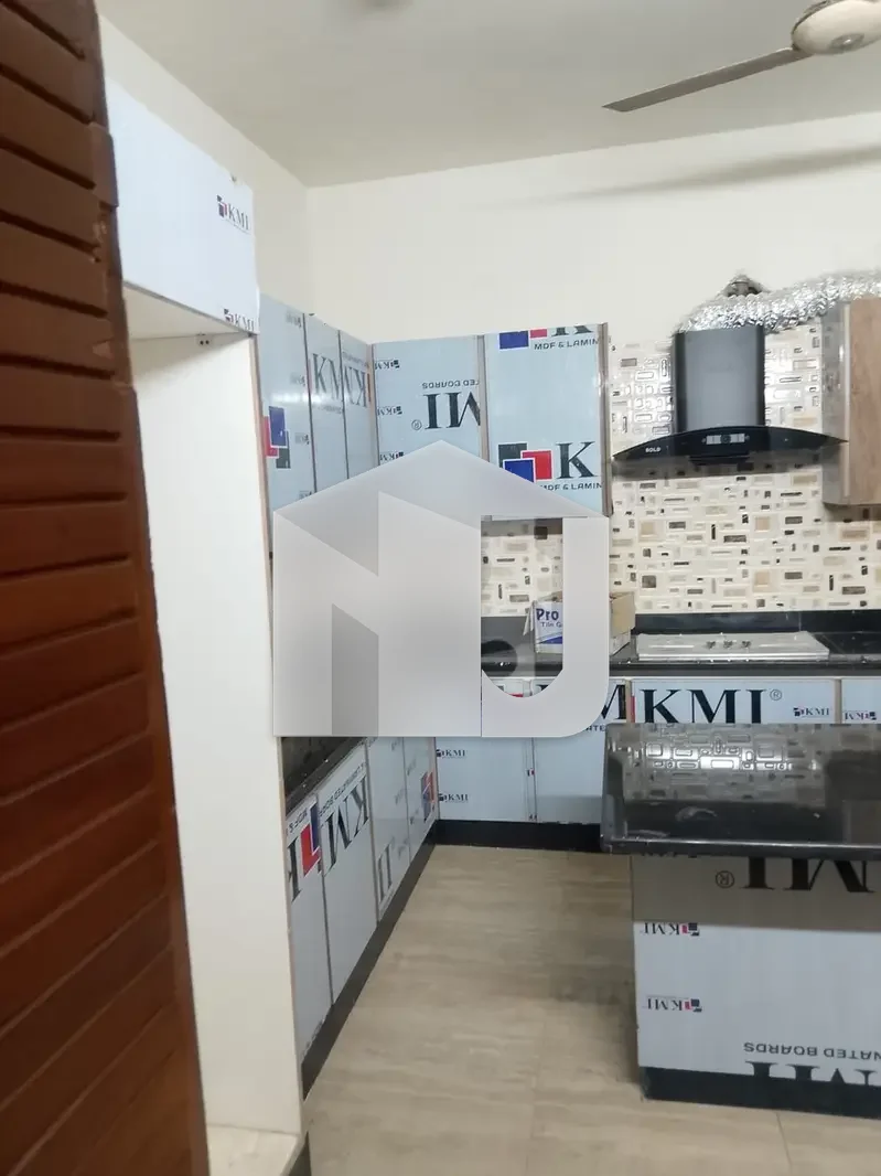 Beautiful house For Rent, photo 6