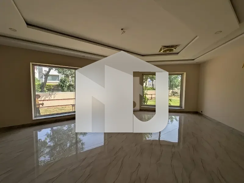 Beautiful 2 Kanal Villa For Rent, photo 24
