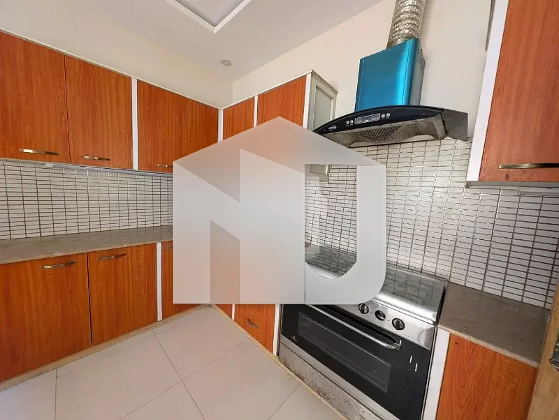 Beautiful 2 Kanal Villa For Rent, photo 15