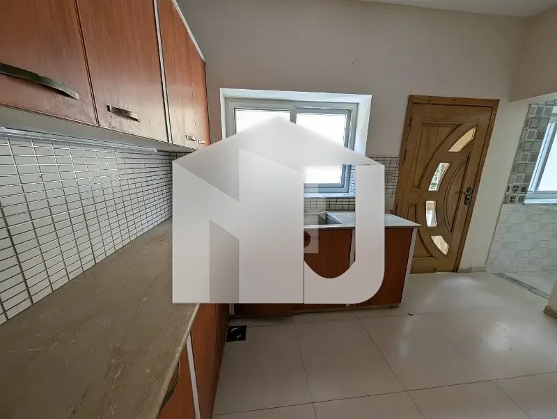 Beautiful 2 Kanal Villa For Rent, photo 19