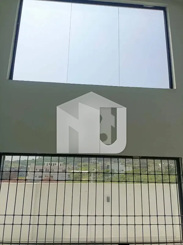 *(KANAL BRAND NEW DESIGNER'S HOUSE FOR RENT)* (Single Unit) Sector A, (Prime Location) DHA Phase-4, Rawalpindi., photo 14