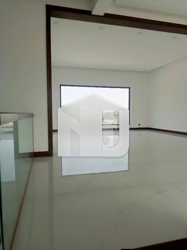 *(KANAL BRAND NEW DESIGNER'S HOUSE FOR RENT)* (Single Unit) Sector A, (Prime Location) DHA Phase-4, Rawalpindi., photo 18