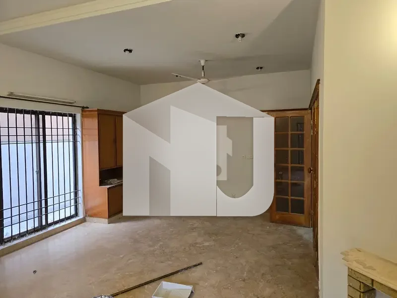 Beautiful house available for rent, photo 17