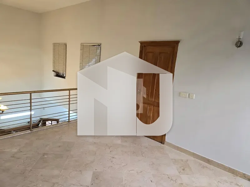Beautiful house available for rent, photo 3