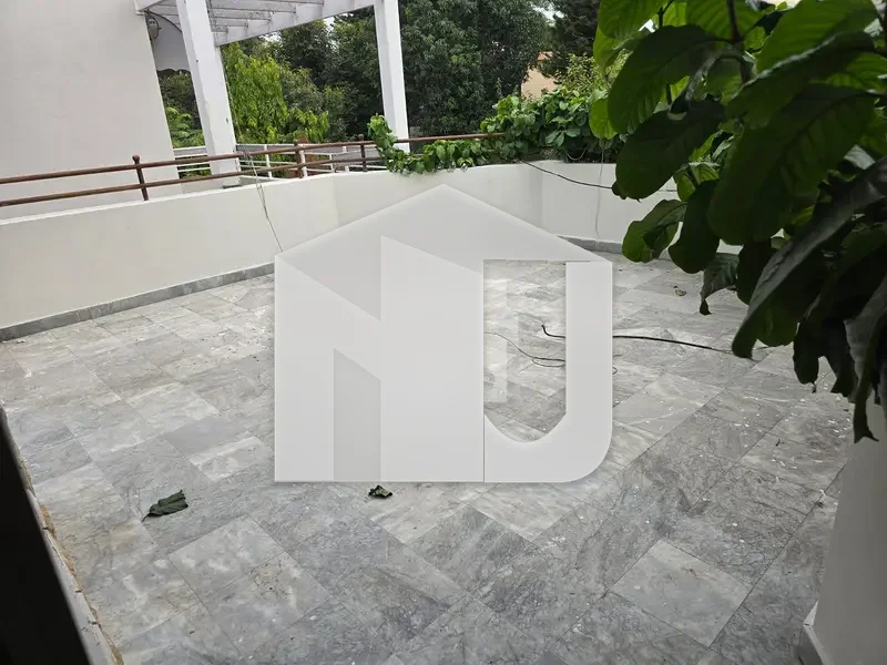 Beautiful house available for rent, photo 6