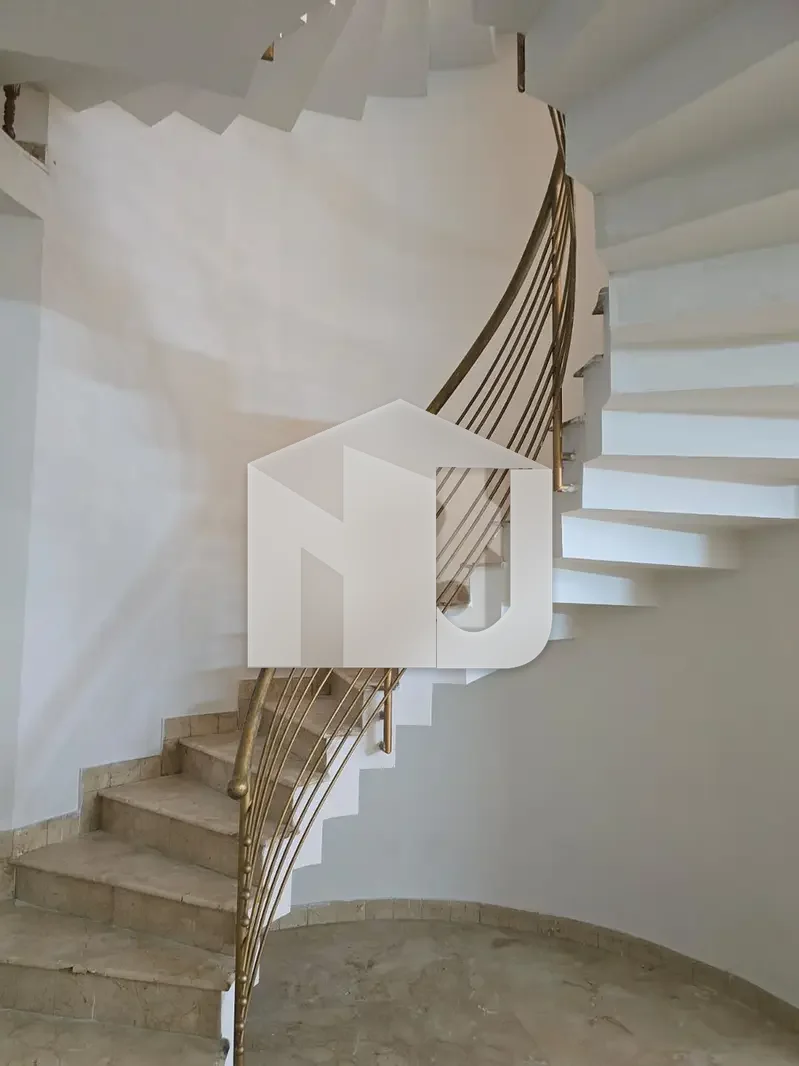 Beautiful house available for rent, photo 14