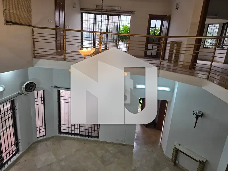 Beautiful house available for rent, photo 8