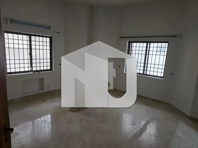 Beautiful house available for rent, photo 11
