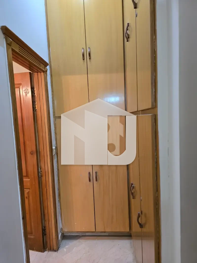 Beautiful house available for rent, photo 5