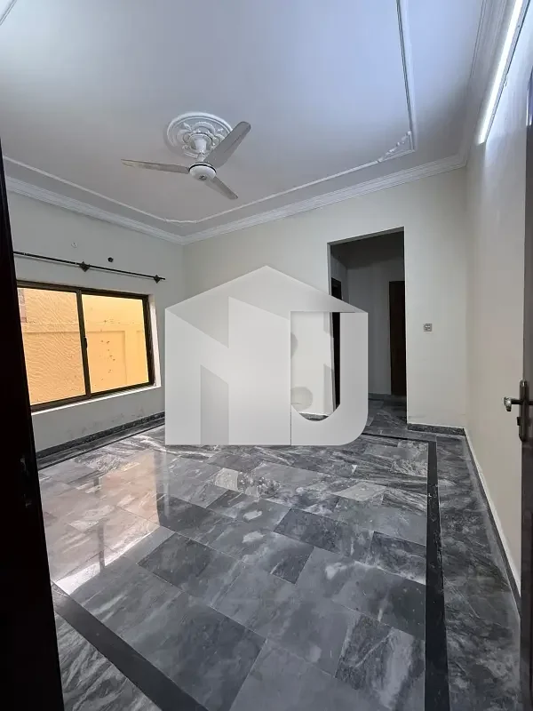 Banigala 1.5 kanal Double unit house available for rent, photo 17