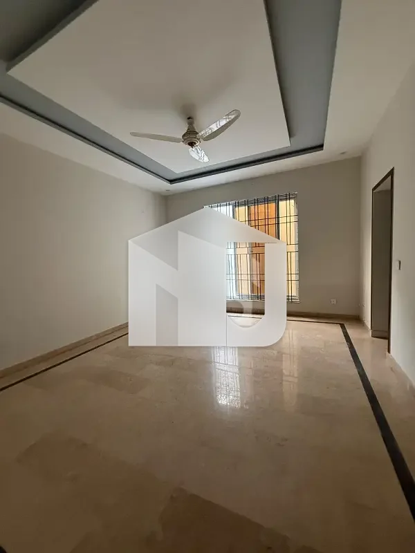Banigala 1.5 kanal Double unit house available for rent, photo 4
