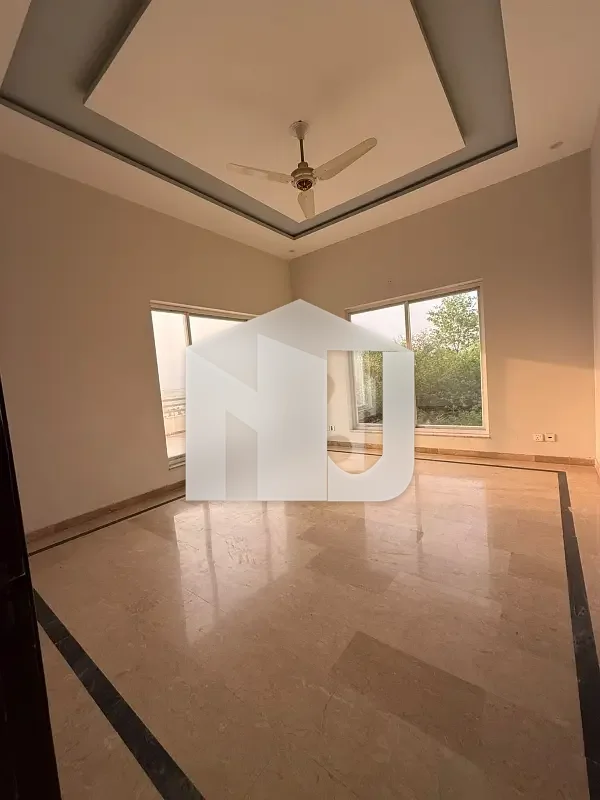 Banigala 1.5 kanal Double unit house available for rent, photo 6