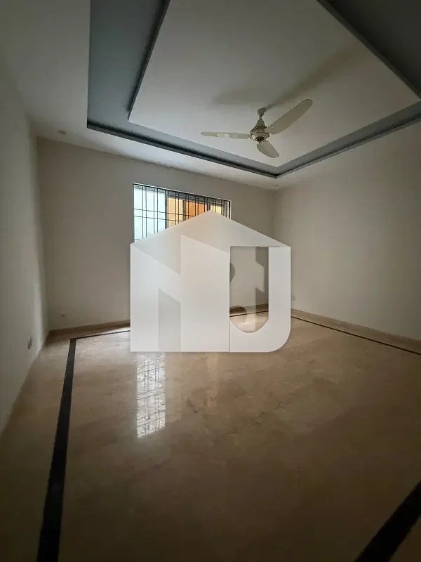 Banigala 1.5 kanal Double unit house available for rent, photo 2