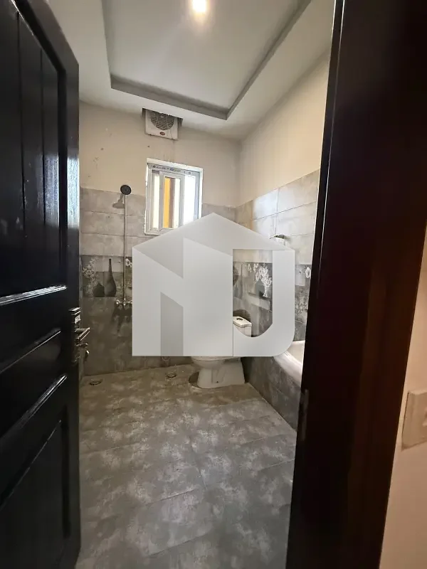 Banigala 1.5 kanal Double unit house available for rent, photo 11
