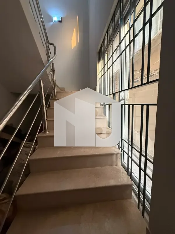 Banigala 1.5 kanal Double unit house available for rent, photo 14