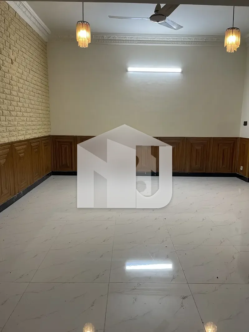 F-10 Three Story Renovated 6 Bedroom House Nice Location Available For Rent, photo 10