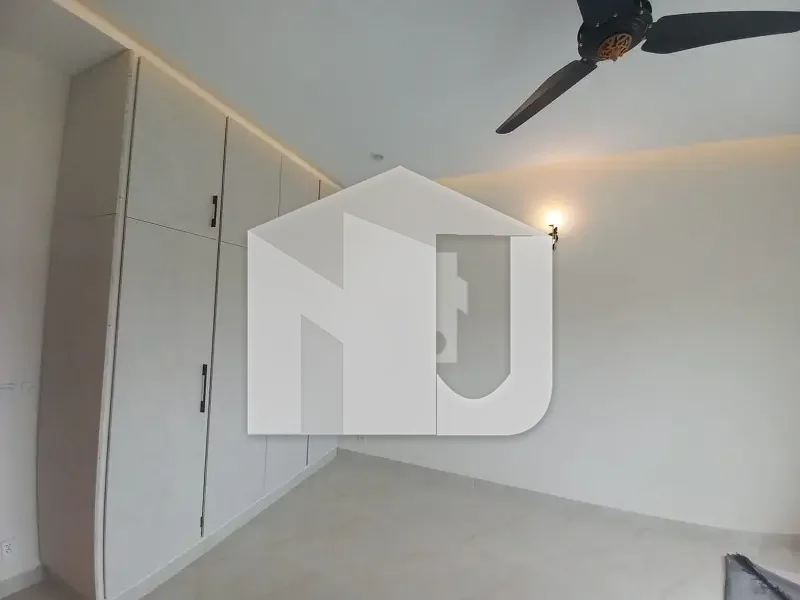 10 Marla Brand New Double Storey House Available For Rent In Topcity-1 Islamabad, photo 13