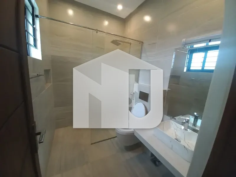 10 Marla Brand New Double Storey House Available For Rent In Topcity-1 Islamabad, photo 8