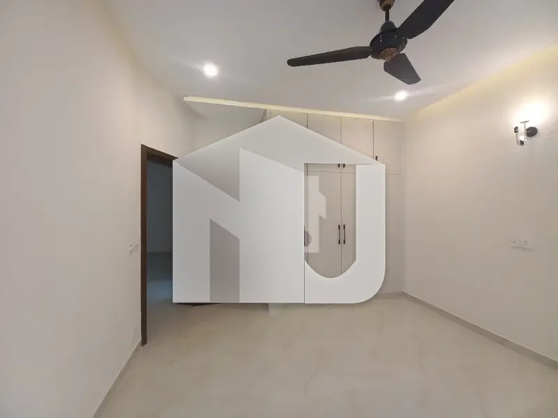10 Marla Brand New Double Storey House Available For Rent In Topcity-1 Islamabad, photo 14