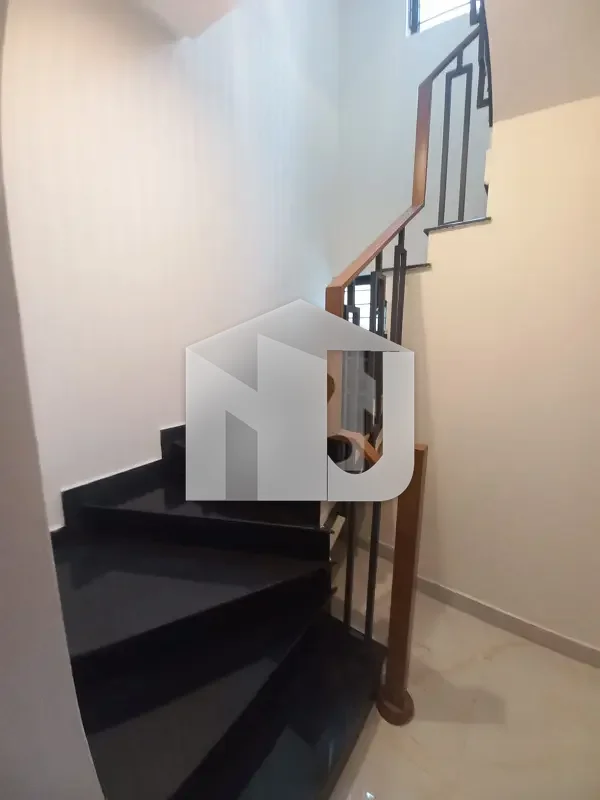 10 Marla Brand New Double Storey House Available For Rent In Topcity-1 Islamabad, photo 7