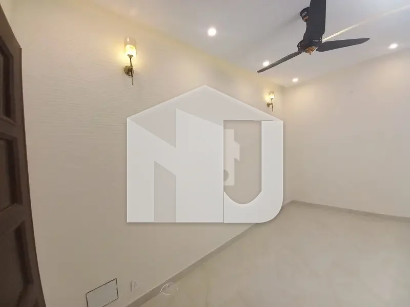 10 Marla Brand New Double Storey House Available For Rent In Topcity-1 Islamabad, photo 12
