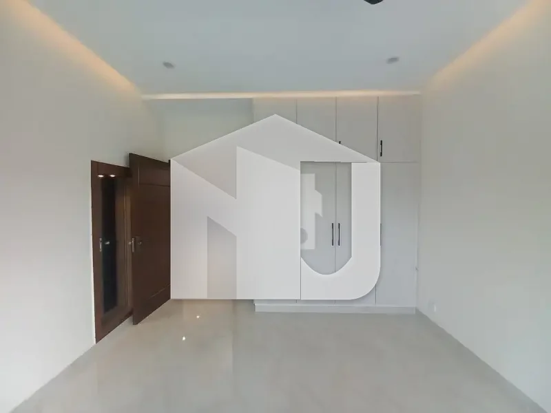 10 Marla Brand New Double Storey House Available For Rent In Topcity-1 Islamabad, photo 2