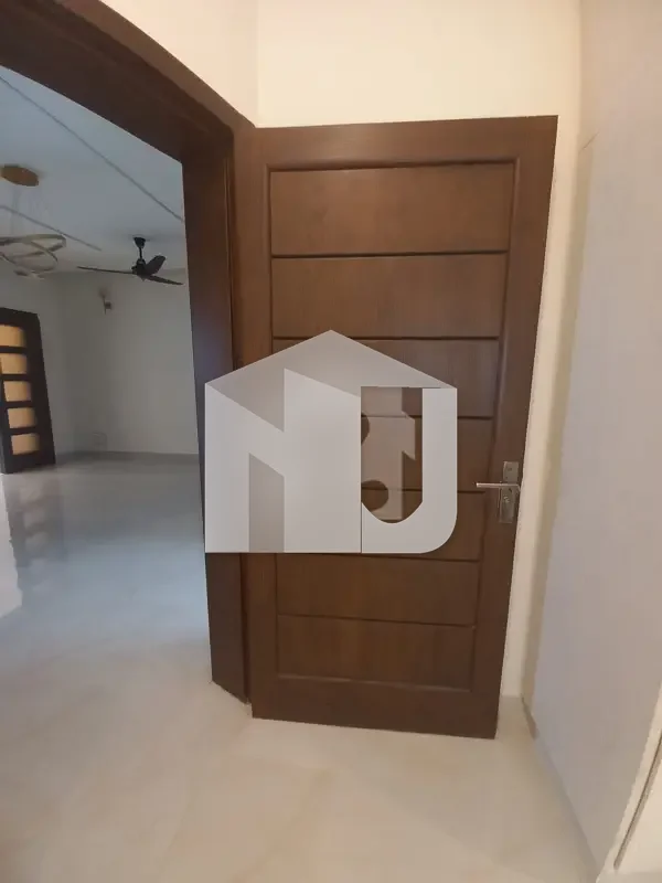 10 Marla Brand New Double Storey House Available For Rent In Topcity-1 Islamabad, photo 9