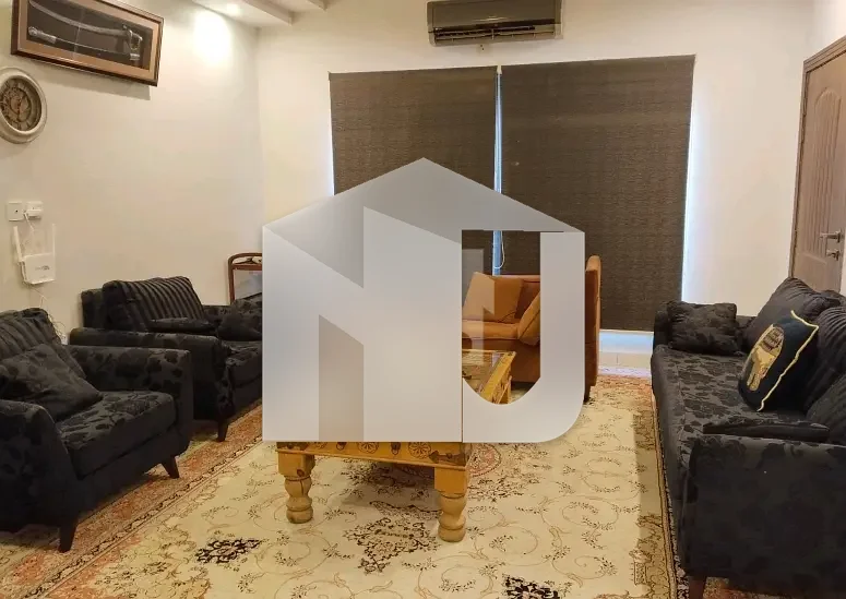 Avail Yourself A Great 4 Marla House In D-12, photo 4