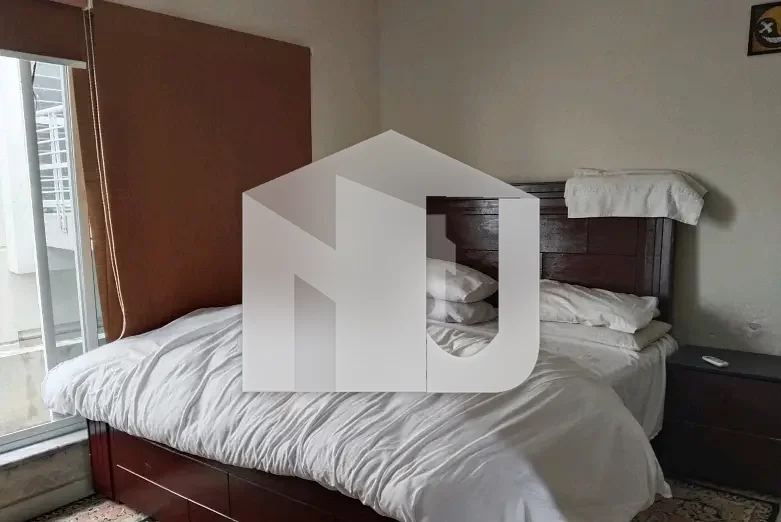 Avail Yourself A Great 4 Marla House In D-12, photo 2