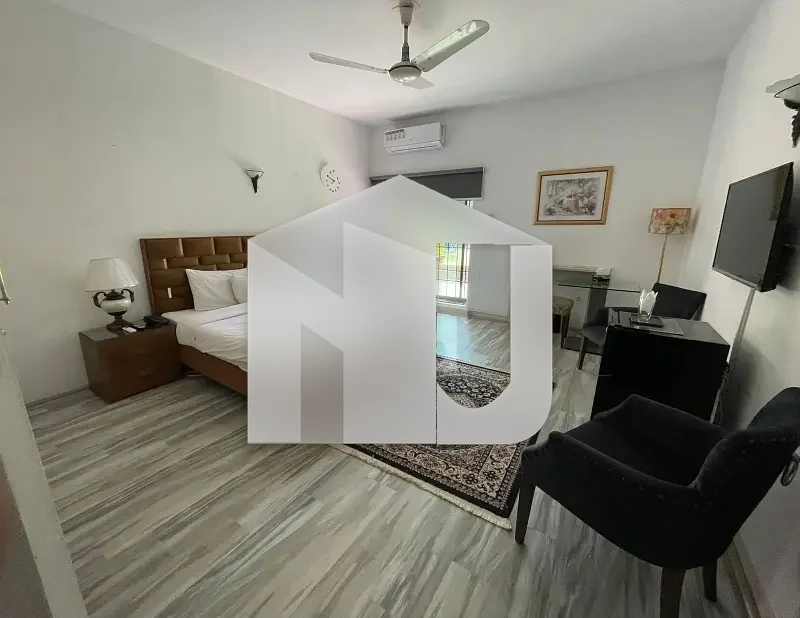 Luxurious House Available For Rent In F-6 Islamabad, photo 7
