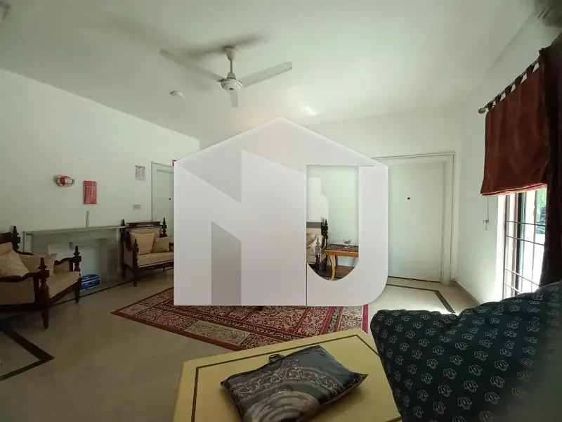 Luxurious House Available For Rent In F-6 Islamabad, photo 5
