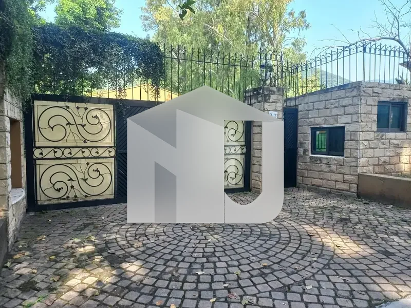 Luxurious House Available For Rent In F-6 Islamabad, photo 14