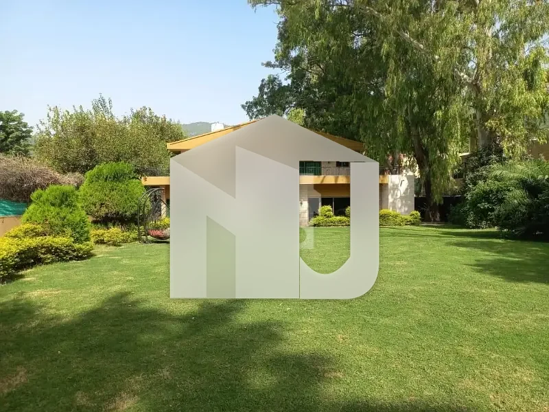 Luxurious House Available For Rent In F-6 Islamabad, photo 4