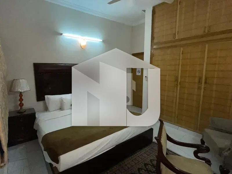 Luxurious House Available For Rent F-8 Islamabad, photo 18