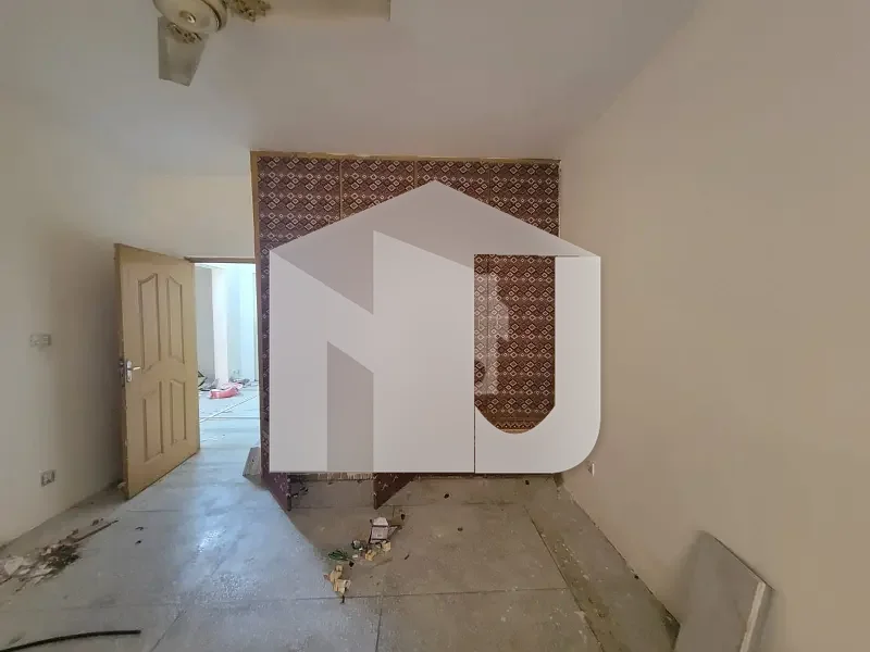 8 Marla Phase 2 Ground Plus Basemnt, photo 7