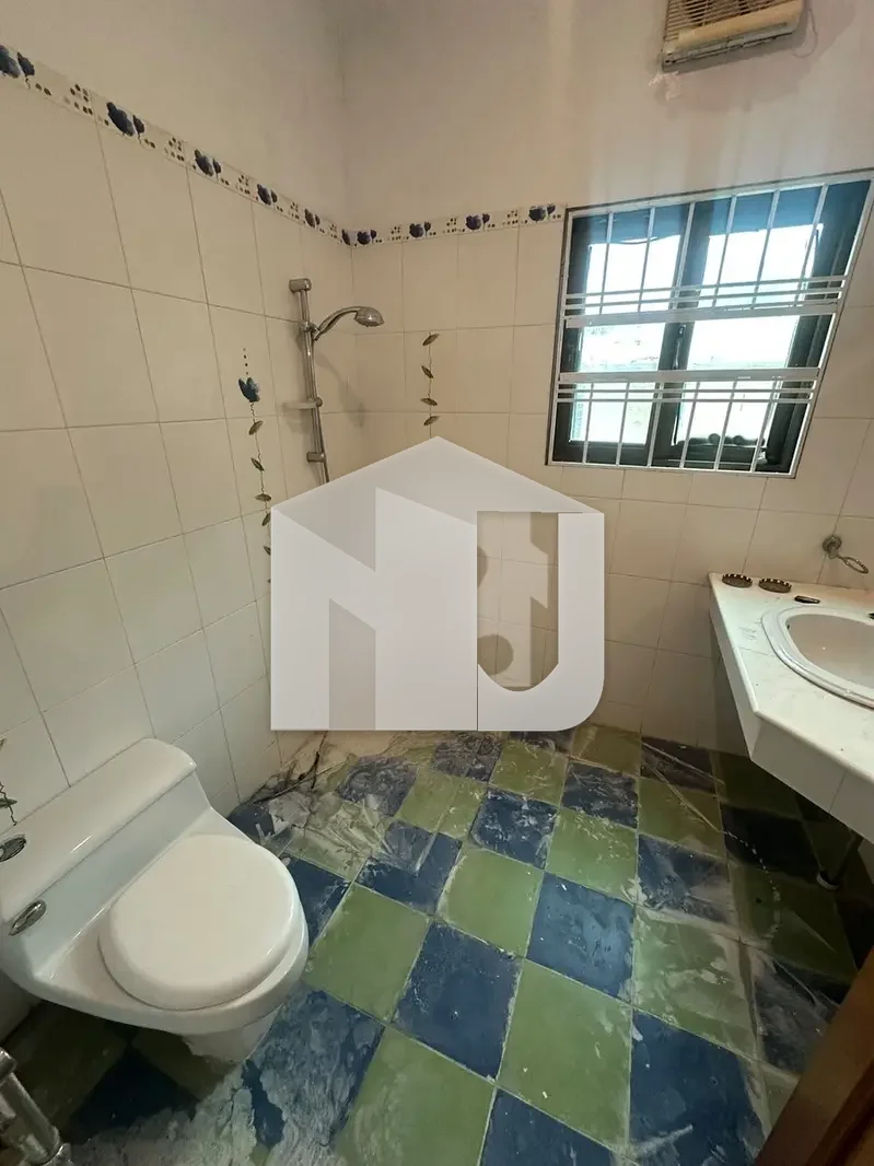 G-6 Beautiful House For Rent With Basement, photo 5