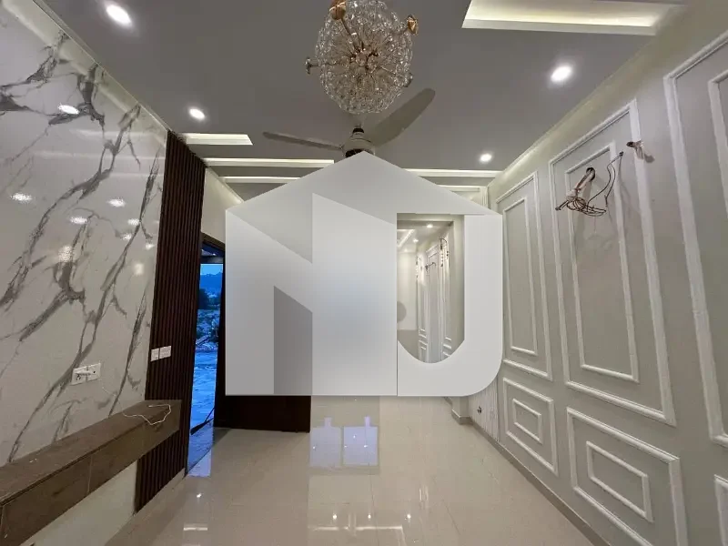 10Marla Double Storey Double Unit House Available For Rent, photo 3