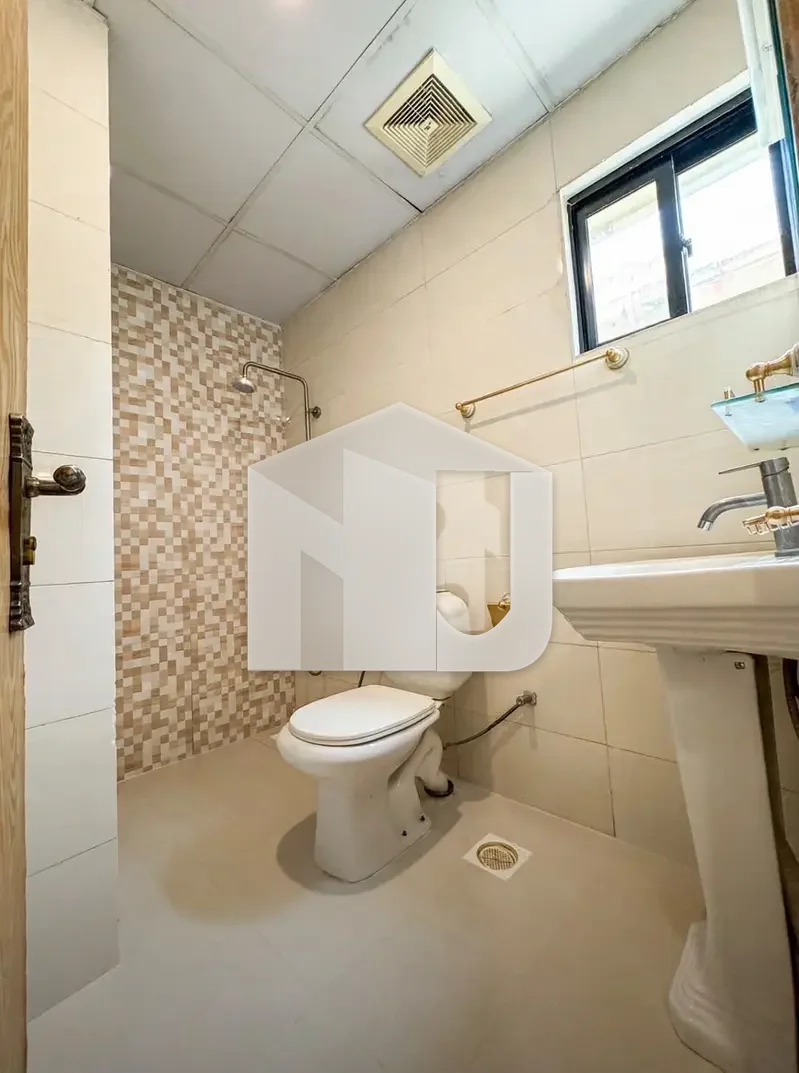 Brand new 2 bedroom fully furnished apartment for rent in Dha phase 2 Islamabad near giga mall, photo 14