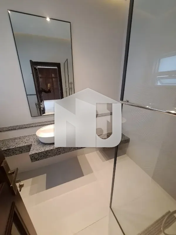 Brand New House For Rent in Sector F-8 Islamabad, photo 12
