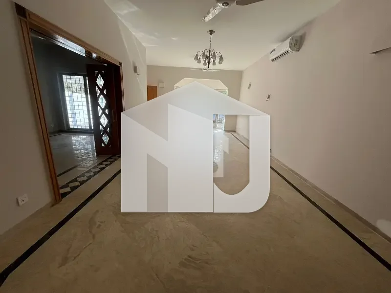 Brand New House For Rent in Sector F-8 Islamabad, photo 21