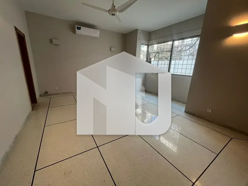 Brand New House For Rent in Sector F-8 Islamabad, photo 11