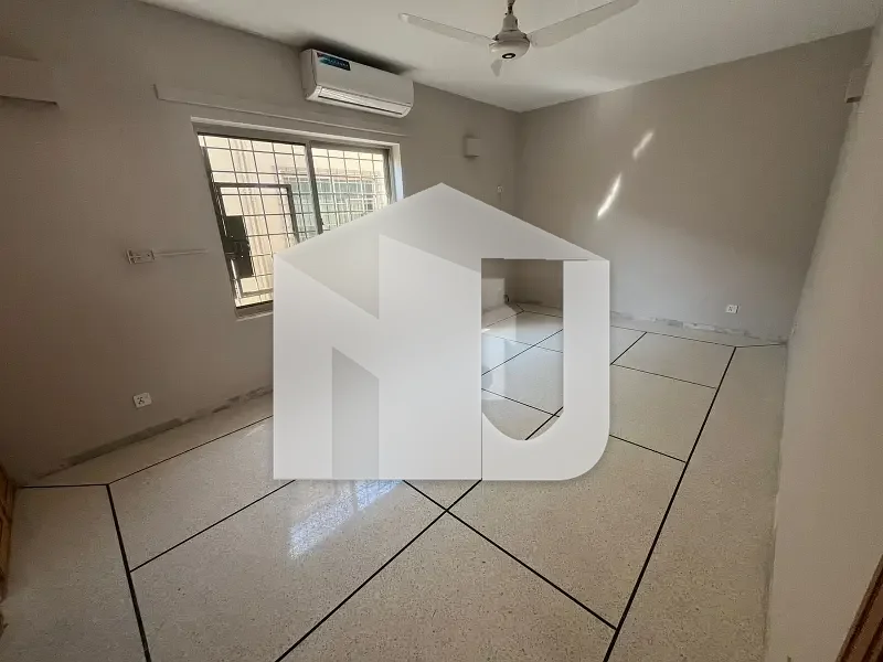 Brand New House For Rent in Sector F-8 Islamabad, photo 7