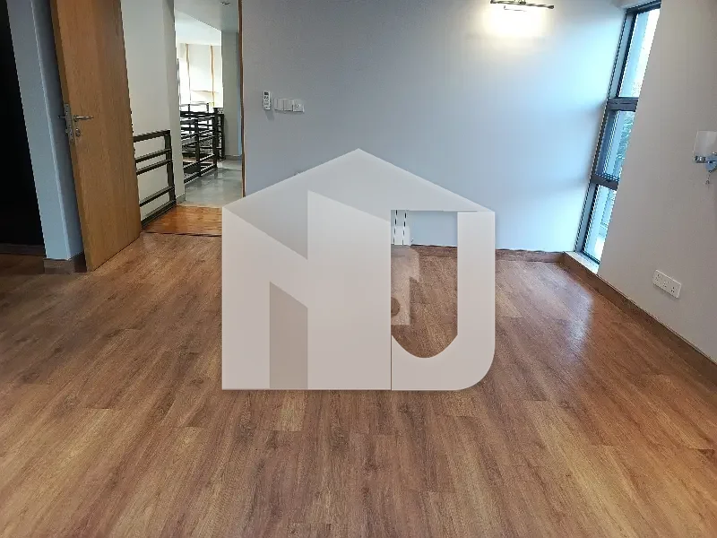 Elegant House for rent in F-7, photo 7