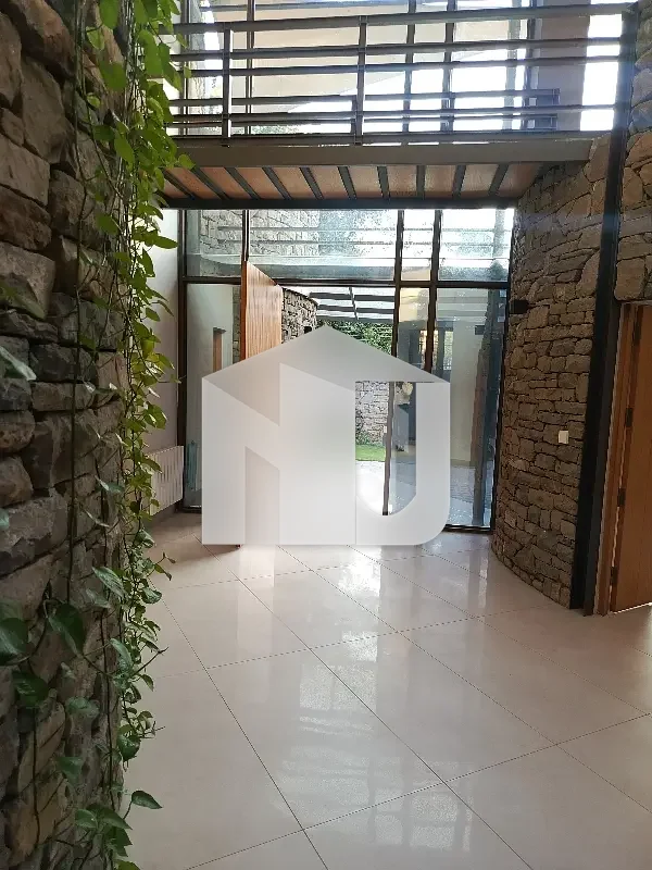 Elegant House for rent in F-7, photo 14