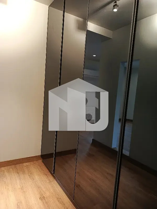 Elegant House for rent in F-7, photo 20
