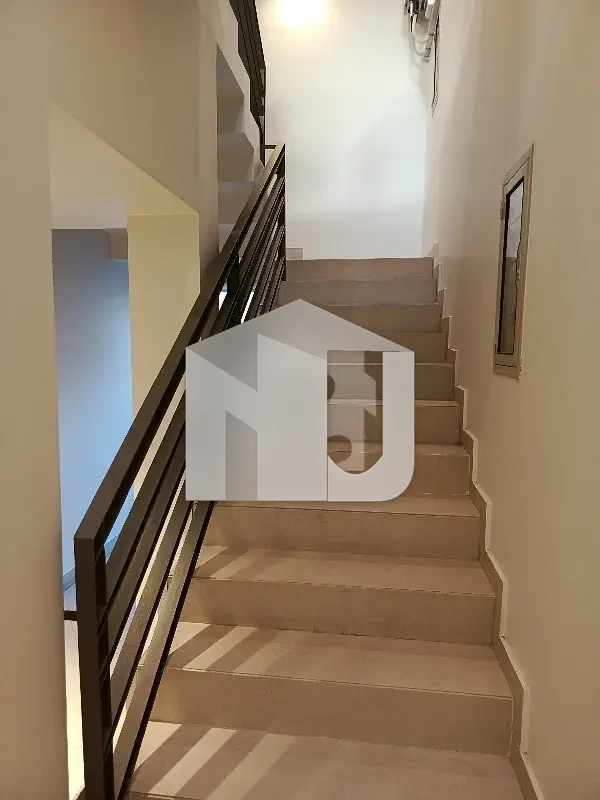 Elegant House for rent in F-7, photo 23
