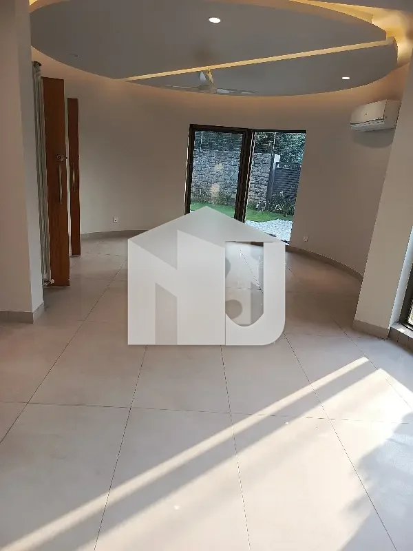 Elegant House for rent in F-7, photo 3