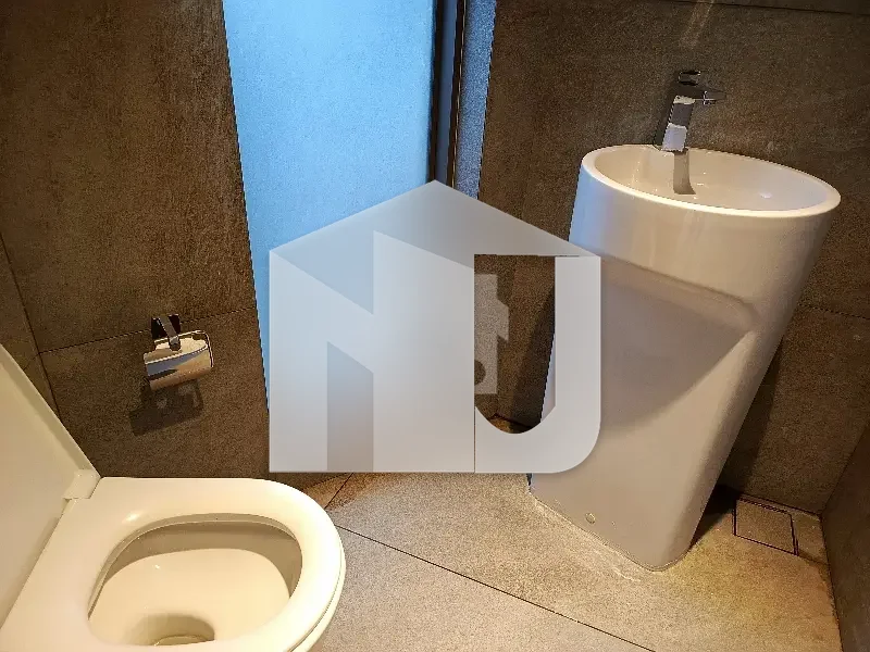 Elegant House for rent in F-7, photo 24