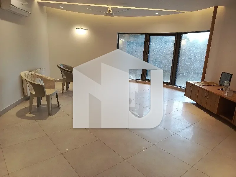 Elegant House for rent in F-7, photo 4