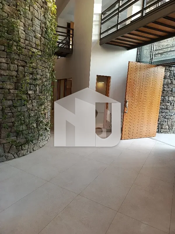 Elegant House for rent in F-7, photo 13